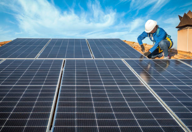 Best Emergency Roof Repair  in Manteno, IL