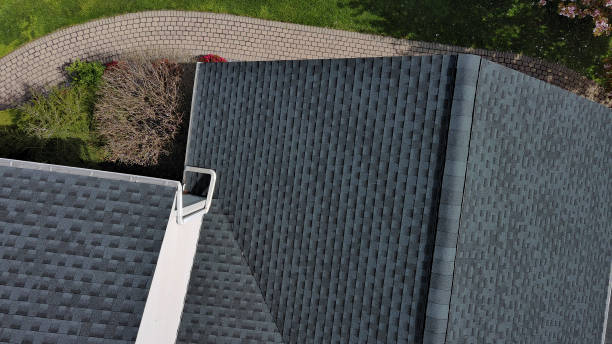 Trusted Manteno, IL Roofing Service Experts