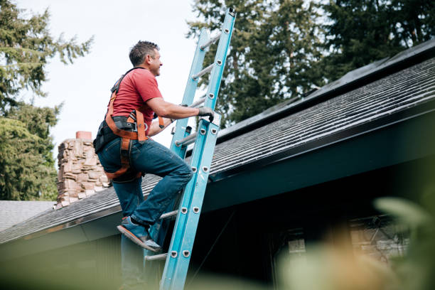 Best Wood Shake Roofing  in Manteno, IL